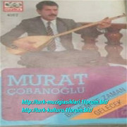 Murat-Cobanoglu-Bilmem-Ne-Zaman-Gelecek-Harika-4167