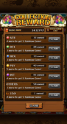 Screenshot-2026-05-04-200025