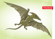 https://i.postimg.cc/23Zq6v27/55533907-vector-illustration-of-pterodactyl-or-wing-lizard-from-suborders-of-pterosaurs-on-the-green.jpg