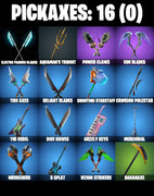 pickaxes-comp