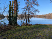 PXL 20260207 093923970