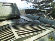 Советский тяжелый танк ИС-2, Севастополь IS-2-Sevastopol-098