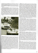Targa Florio (Part 5) 1970 - 1977 - Page 6 1973-TF-607-Automobile-Historique-05-2001-Targa-Florio1973-12