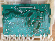 82E0F2B7-6502-4949-AD69-75828EF519AC