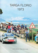 Targa Florio (Part 5) 1970 - 1977 - Page 6 1973-TF-607-Automobile-Historique-05-2001-Targa-Florio1973-02