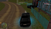 UKRAINE-GTA-15-10-2026-17-57-29