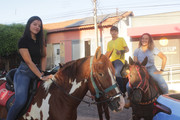 IMG-6929