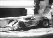 Porsche tribute 59monaco-6vontrips-accident14