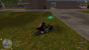IMG-6688