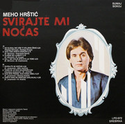 [Slika: R-7743326-1447865867-5244.jpg]