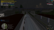 mta-screen-2026-04-18-23-22-53
