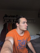 PXL_20250519_185624131