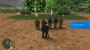 unknown-2026-06-11-10-14