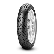 LLANTA MOTO  PIRELLI 1