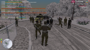 Grand-Theft-Auto-San-Andreas-Screenshot-2026-02-15-12-27-54-92