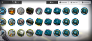 Screenshot-2026-09-16-144301