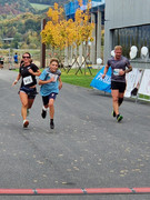 WhatsApp Image 2023-10-26 at 14.51.00