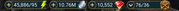 Screenshot-2026-06-02-005209