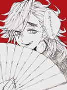 6e1b6141-1c6f-477e-9cee-4703286eebd6