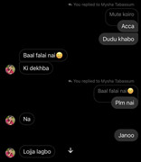 photo_6276189771134602196_y