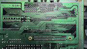 IMG-E2590