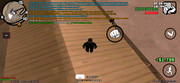 Screenshot-20260924-164426-SAMP-Mobile