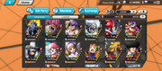 10298175-0beaabcb62394cc1d44aad5