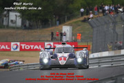 24 HEURES DU MANS YEAR BY YEAR PART SIX 2010 - 2019 - Page 25 2015-LM-1-Anthony-Davidson-S-bastien-Buemi-Kazuki-Nakajima-21