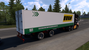 ets2-20231226-065821-00.png