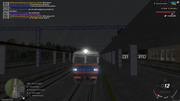mta-screen-2026-03-08-21-18-11