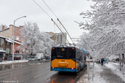 IMG-2946