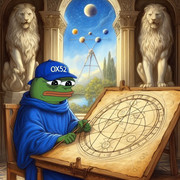 photo_2845@27-11-2024_21-45-27