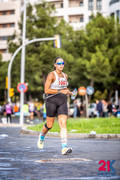 21-K-Huelva-00596