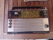IMG-20250701-173010