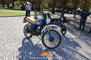 IMG-7453