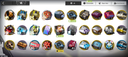 Screenshot-2026-07-11-152612