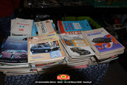 IMG-5534