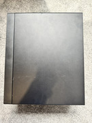 20250628_100816448_iOS