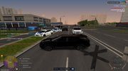 UKRAINE-GTA-28-08-2026-16-56-50