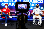 [Imagen: f1-gp-spagna-giovedi-117.jpg]