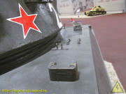 IMG-6906
