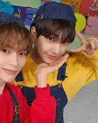 20250425_042336_copy_2026x2534