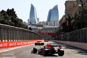 [Imagen: f1-gp-azerbaijan-venerdi-libere-178.jpg]