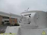IMG-7770