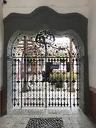 IMG-8226