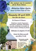 [Image: temp-Image-Wughw-U.avif]