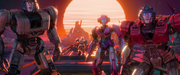 vlcsnap-2024-11-06-21h24m28s872.png