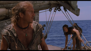 Waterworld 1995 EXTENDED MULTI COMPLETE UHD BLURAY-FULLBRUTALiTY screenshots