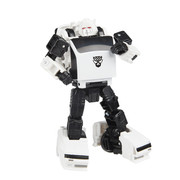 Transformers-Generations-Selects-Deluxe-WFC-GS16-Bug-Bite-1