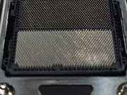 Whats App Image 2025 12 19 at 2 39 44 PM (5)